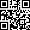 https://hawzahnews.com/x5rLR