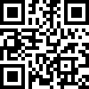 https://hawzahnews.com/x5spq