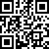https://hawzahnews.com/xdDxX