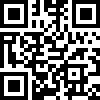https://hawzahnews.com/xdKtj