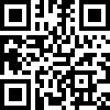 https://hawzahnews.com/xdx5z