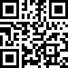 https://hawzahnews.com/xdBWZ