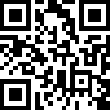 https://hawzahnews.com/xfkCr