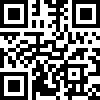 https://hawzahnews.com/xcmTB
