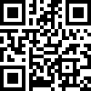 https://hawzahnews.com/xfRjv