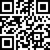 https://hawzahnews.com/x5XJg