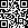https://hawzahnews.com/x9nHF