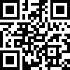 https://hawzahnews.com/xbckL