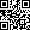 https://hawzahnews.com/xc9cV