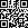 https://hawzahnews.com/xfZPD
