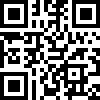 https://hawzahnews.com/xdCdz