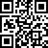 https://hawzahnews.com/xf3m9