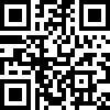 https://hawzahnews.com/xcQn3