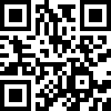 https://hawzahnews.com/xcDsL