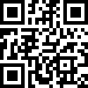 https://hawzahnews.com/xdVHq