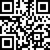 https://hawzahnews.com/x9W5F