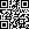 https://hawzahnews.com/xdSkX