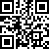 https://hawzahnews.com/x4Ssp
