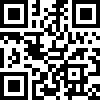 https://hawzahnews.com/xfT6t
