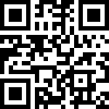 https://hawzahnews.com/x5bDc
