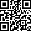 https://hawzahnews.com/xfJ8m