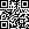 https://hawzahnews.com/xfXTK