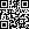 https://hawzahnews.com/x57Hh