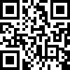 https://hawzahnews.com/x57GF