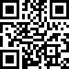 https://hawzahnews.com/xfLv9