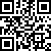 https://hawzahnews.com/xfFcr