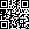 https://hawzahnews.com/xg7g6