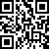 https://hawzahnews.com/x63KZ