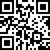 https://hawzahnews.com/xb7P2