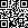 https://hawzahnews.com/xdB2F