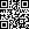 https://hawzahnews.com/x4T6J