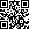 https://hawzahnews.com/xdBXQ