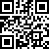 https://hawzahnews.com/xfRH6