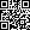 https://hawzahnews.com/xbHXJ