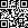 https://hawzahnews.com/x5PMg