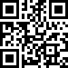 https://hawzahnews.com/xcQ86