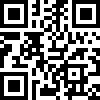 https://hawzahnews.com/xdQ36