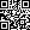 https://hawzahnews.com/xfTyn