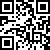 https://hawzahnews.com/x5LD7