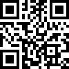 https://hawzahnews.com/x9qr2