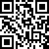 https://hawzahnews.com/xfwRj