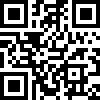 https://hawzahnews.com/xdyjm