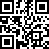 https://hawzahnews.com/x9PYQ