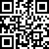 https://hawzahnews.com/x3Wt7