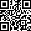 https://hawzahnews.com/xcX2F