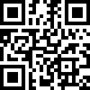 https://hawzahnews.com/xcHWQ
